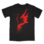 ăăŒăŻă»ăă„ă»ăăŒ // Le Monde (T-Shirt / Timed Edition)